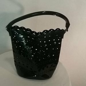 Neiman Marcus tote bag black